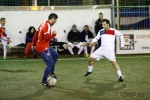 30.10.2017 Danco Pro - Hazard poza 84144527300000__V7A3193.jpg